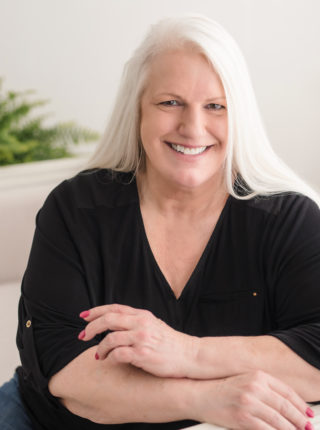 A ppp scaled