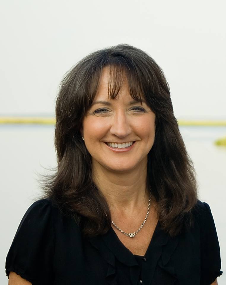 maureenbryant