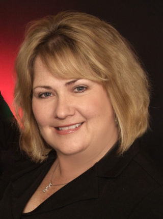 shellieweir
