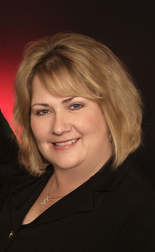 shellieweir