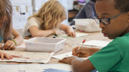 coastal accent bryan