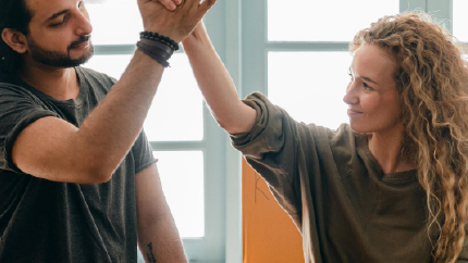 coastal accent guide