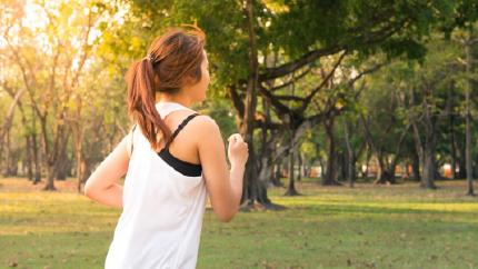 coastal accent parks