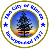 Just the Logo cropped x