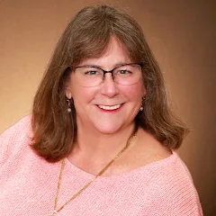 KathyGrymes